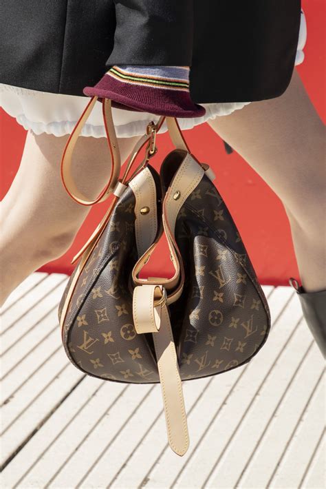 best louis vuitton bag with zipper|popular Louis Vuitton bags 2022.